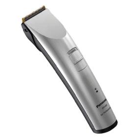 Panasonic ER1411 hair trimmers clipper 6