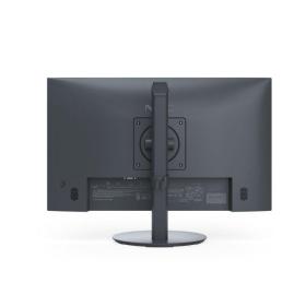 NEC MultiSync E274F black pantalla para PC 68,6 cm (27") 1920 x 1080 Pixeles Full HD LCD Negro