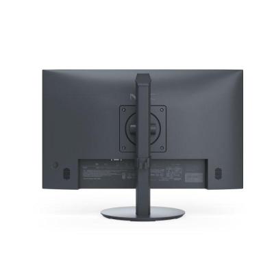 NEC MultiSync E274F black Monitor PC 68,6 cm (27") 1920 x 1080 Pixel Full HD LCD Nero