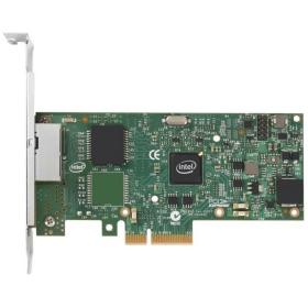 Intel I350T2V2BLK adaptador y tarjeta de red Interno Ethernet 1000 Mbit s