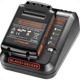 Black & Decker BDC1A15 Batería