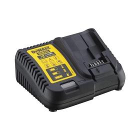 DeWALT DCB115-QW cordless tool battery   charger Battery charger