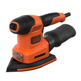 https://www.trippodo.com/1050366-home_default/black-decker-bew200k-multi-sander-12000-rpm-black-orange.jpg