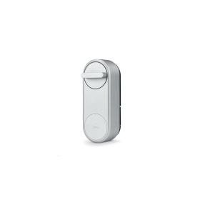 Bosch Q4 2021 DE AT Cerradura de puerta inteligente