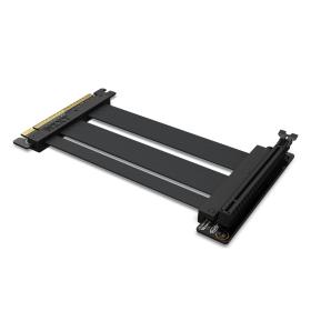 NZXT AB-RC200-B1 interface cards adapter Internal PCIe