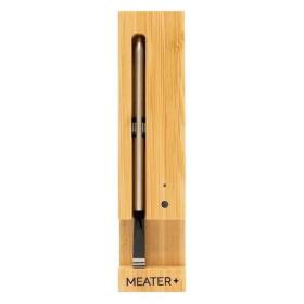 MEATER MEA-RT3-MT-MP01 termómetro de comida Analógica