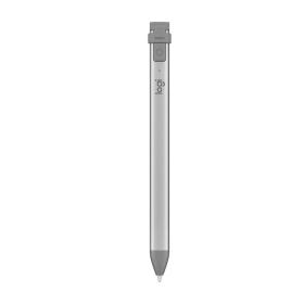Logitech Crayon penna per PDA 20 g Grigio