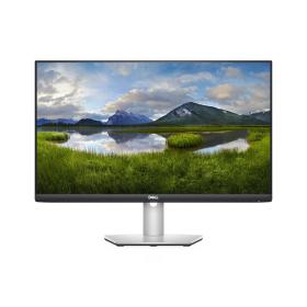 DELL S Series 24" S2421HS Monitor