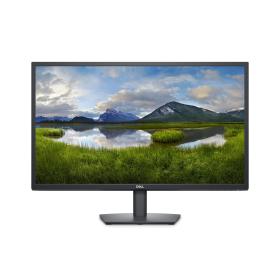 DELL E Series E2723H computer monitor 68.6 cm (27") 1920 x 1080 pixels Full HD LCD Black