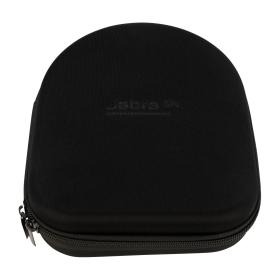 Jabra 14101-68 accessoire pour casque  oreillettes Emplacement