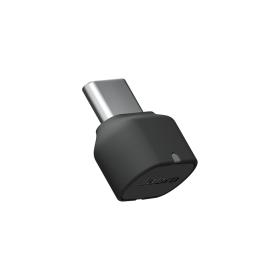 ▷ Jabra Link 380c UC - USB-C | Trippodo