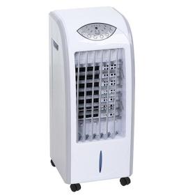 Adler AD7915 portable air conditioner 7 L White
