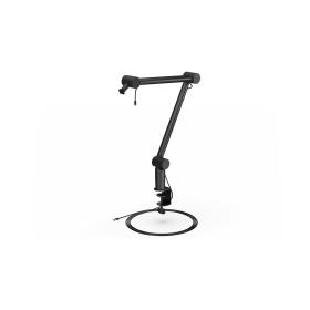ENDORFY EY0A005 microphone stand Boom microphone stand