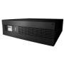 Ever SINLINE RT 2000 uninterruptible power supply (UPS) Line-Interactive 2 kVA 1650 W 8 AC outlet(s)