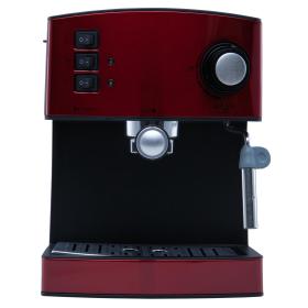 Adler AD 4404r Espresso machine 1.6 L