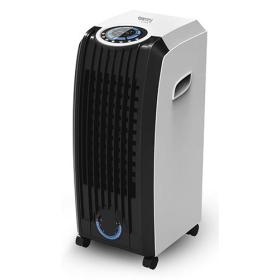 Camry Premium CR 7905 portable air conditioner 8 L Black, White