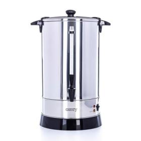 Camry Premium CR 1259 electric kettle 20 L 1650 W Black