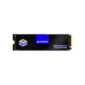 Goodram PX500 Gen.2 M.2 1 To PCI Express 3.0 3D NAND NVMe