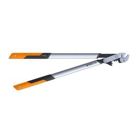 Fiskars PowerGear X Coupe-branches