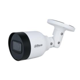 Dahua Technology IPC -HFW1530S-0280B-S6 cámara de vigilancia Bala Cámara de seguridad IP Interior y exterior 2880 x 1620