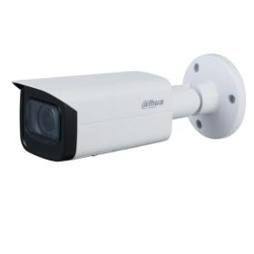 Dahua Technology Lite IPC-HFW2231T-ZS-27135-S2 cámara de vigilancia Bala Cámara de seguridad IP Interior y exterior 1920 x 1080
