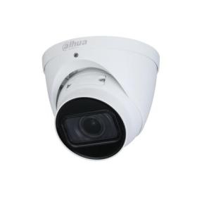 Dahua Technology Lite IPC-HDW1230T-ZS-S4 Tourelle Caméra de sécurité IP Intérieure et extérieure 1920 x 1080 pixels Plafond mur