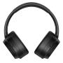 Edifier S3 Headset Wired & Wireless Head-band Calls Music Bluetooth Black
