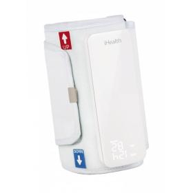 iHealth BP5S misurazione pressione sanguigna Arti superiori Misuratore di pressione sanguigna automatico