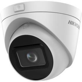 Hikvision DS-2CD1H43G0-IZ(C) Torretta Telecamera di sicurezza IP Esterno 2560 x 1440 Pixel Soffitto muro