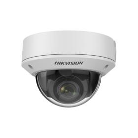 Hikvision DS-2CD1743G0-IZ(C) Cupola Telecamera di sicurezza IP Esterno 2560 x 1440 Pixel Soffitto muro
