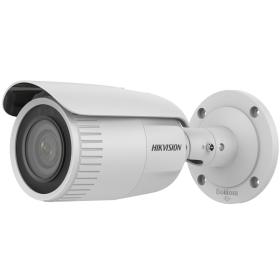 Hikvision DS-2CD1643G0-IZ Capocorda Telecamera di sicurezza IP Esterno 2560 x 1440 Pixel Soffitto muro