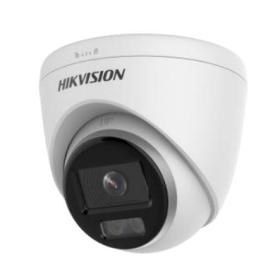Hikvision DS-2CD1347G0-L Torretta Telecamera di sicurezza IP Esterno 2560 x 1440 Pixel Soffitto muro