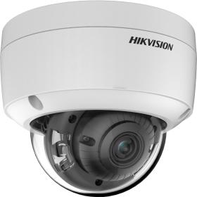 Hikvision DS-2CD2147G2-L Cupola Telecamera di sicurezza IP Esterno 2688 x 1520 Pixel Soffitto muro