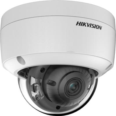 Hikvision DS-2CD2147G2-L Cupola Telecamera di sicurezza IP Esterno 2688 x 1520 Pixel Soffitto muro