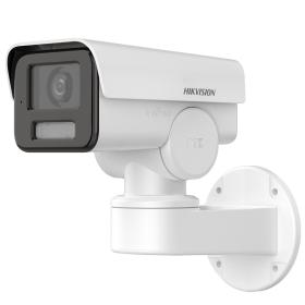 Hikvision DS-2CD1A43G0-IZU(2.8-12mm) Capocorda Telecamera di sicurezza IP Esterno 2560 x 1444 Pixel Parete