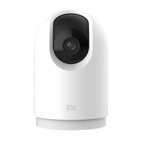 Xiaomi Mi 360° Home Security Camera 2K Pro IP-Sicherheitskamera Drinnen 2304 x 1296 Pixel Tisch Bank