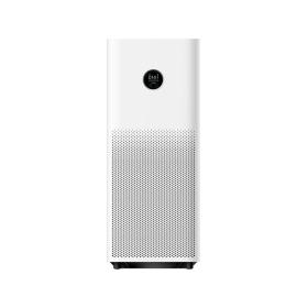Xiaomi Smart Air Purifier 4 Pro 60 m² 65 dB Weiß