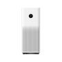 Xiaomi Smart Air Purifier 4 Pro 60 m² 65 dB Blanc