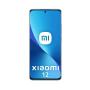 Xiaomi 12 15,9 cm (6.28") SIM doble Android 12 5G USB Tipo C 8 GB 256 GB 4500 mAh Azul