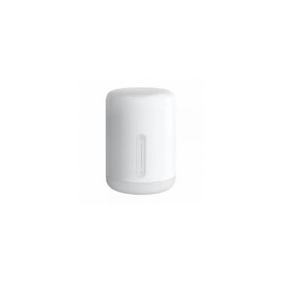 Xiaomi Mi Bedside Lamp 2 Lámpara de mesa inteligente Wi-Fi Blanco