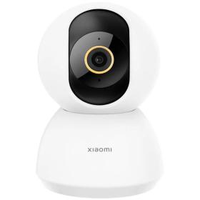 Xiaomi Mi 360° Home Security Camera 2K C300