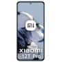 Xiaomi 12T Pro 16,9 cm (6.67") Double SIM Android 12 5G USB Type-C 8 Go 256 Go 5000 mAh Bleu