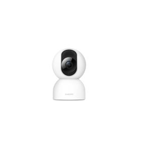 Xiaomi C400 Mi 360° Home Security Camera 2K Spherical IP security camera Indoor 2304 x 1296 pixels Ceiling Wall Desk