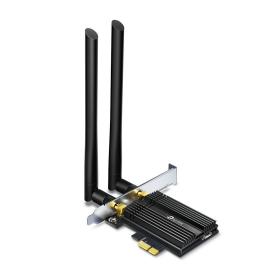 TP-Link AX3000-Wi-Fi 6-PCIe-Adapter mit Bluetooth 5.0