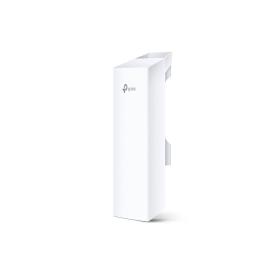 TP-Link CPE210 300 Mbit s White Power over Ethernet (PoE)