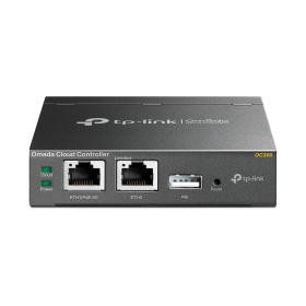 TP-Link OC200 Gateway Controller 10, 100 Mbit s