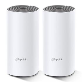 TP-Link AC1200 Whole Home Mesh Wi-Fi System, 2er Pack