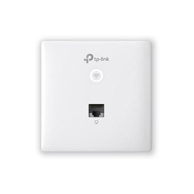 TP-Link Omada EAP230-Wall 1167 Mbit s Bianco Supporto Power over Ethernet (PoE)