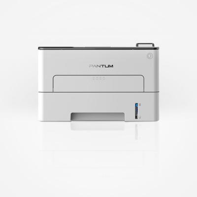 Pantum P3300DW laser printer 1200 x 1200 DPI A4 Wi-Fi