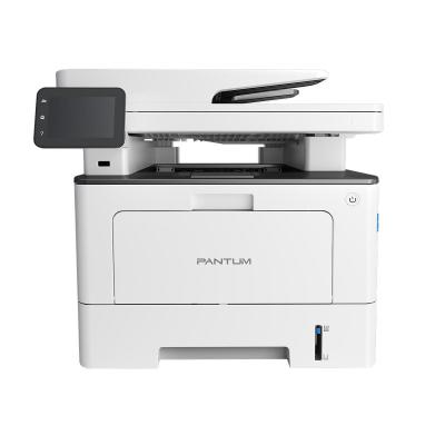 ▷ Pantum BM5100FDW imprimante multifonction Laser A4 1200 x 1200